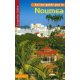Let me guide you in Noumea