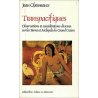 Transpacifiques (occasion)