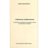Littératures calédoniennes