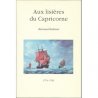 Aux lisières du Capricorne (occasion)