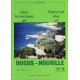 Les lieux historiques de Ducos-Nouville - SEH n° 28