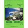 Les lieux historiques de Ducos-Nouville - SEH n° 28