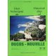 Les lieux historiques de Ducos-Nouville (occasion)