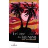 Le Livre des îles noires
