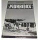 Pionniers - occasion