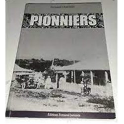 Pionniers - occasion