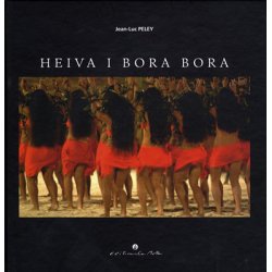 Heiva I Bora Bora Version Ang