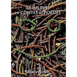 Iles Des Pins En Contes Poesie