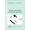 Identité, nationalité, citoyenneté outre-mer