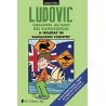 Ludovic. Vacances au pays des kangourous