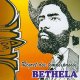 Bethela - Regrets des temps passés