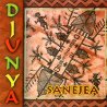 Djunya - Sanejea