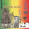 JVDK - Nu me kadé