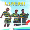 Lueni - I mata