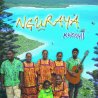 Nguraya - Kwenii