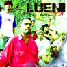 Lueni - Waceca