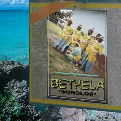Bethela - Sonolor