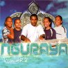 Nguraya - Kunuera