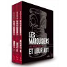 Les Marquisiens et leur Art