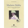 Madame Bobby. Pionnière du tourisme en Polynésie française 1934-1976