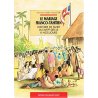 Le mariage franco-tahitien