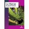 Le Marae du grand banian