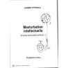 Masturbation intellectuelle (prix promo)