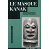 Le masque kanak