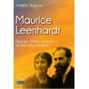 Maurice Leenhardt. Pour un destin commun en NC