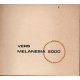 Vers Melanesia 2000