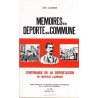 Mémoires d'un déporté en Nouvelle-Calédonie - SEH n° 15