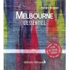 Melbourne l'essentiel