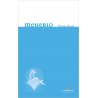 Meherio