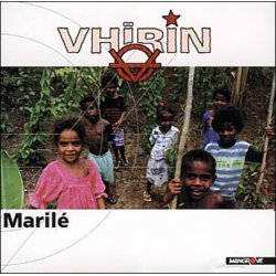 VHIRIN - Marilé