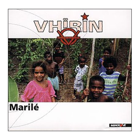 VHIRIN - Marilé