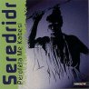 SEREDRIDR - Perofea Me Kabesi