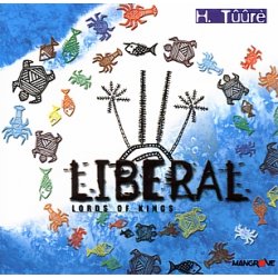 LIBERAL - H. Tûûré