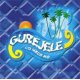 GUREJELE - Best of 'Co Mece Ko'