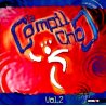 Compil Choc 2