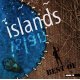 ISLANDS - Best of