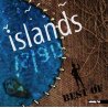 ISLANDS - Best of