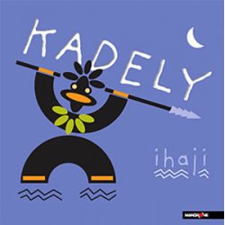 KADELY - Ihaji