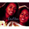 ELISA ET JULIE - Ciroi