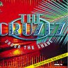 CRUZEZ - Under the Shade