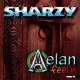 SHARZY - Aelan Feel'n