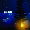 TUBE THENA  - Ye Ode