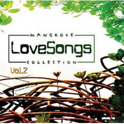 Love songs 2