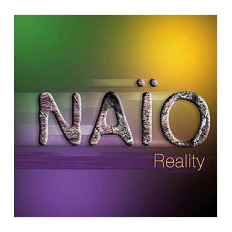 NAIO - Reality