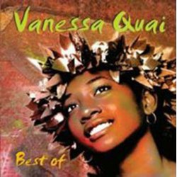VANESSA QUAI - Best Of
