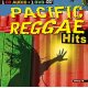 Pacific reggae hits